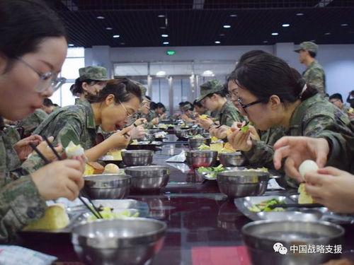 文职吃瓜,吃瓜群众眼中的职场风云