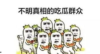 适合默默吃瓜的句子
