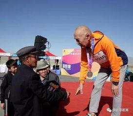 瓜瓜吃瓜马光复,马光复演绎娱乐圈风云变幻