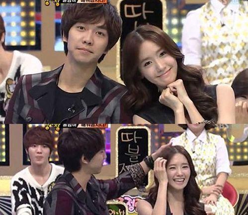 吃瓜的玲玲,吃瓜群众玲玲的趣味生活点滴