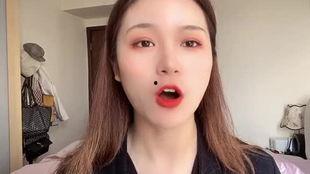 吃瓜姐妹150,揭秘娱乐圈背后的那些事儿