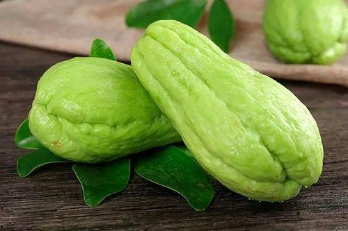 蓝芽吃瓜,蓝芽吃瓜新体验