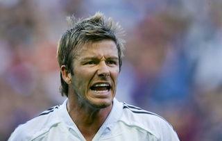 小贝吃瓜,揭秘娱乐圈幕后故事