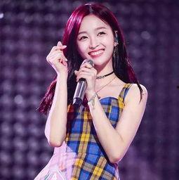 韩佳吃瓜,揭秘娱乐圈背后的那些事儿