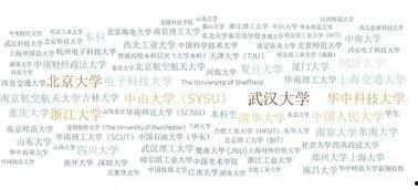 吃瓜社会热点事件,揭秘近期社会热点事件背后的真相与争议