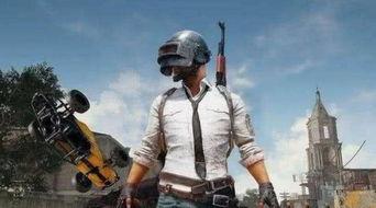 陪玩吃瓜鸡,揭秘电竞圈幕后趣闻