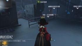 带你吃瓜机器,带你领略“吃瓜”文化的魅力与趣味