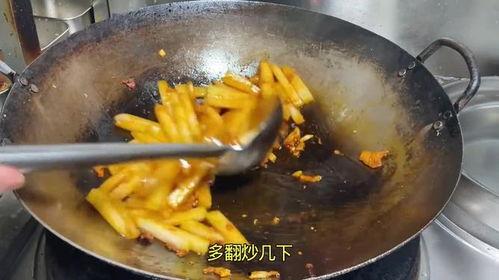 1900粉丝吃瓜视频,揭秘吃瓜视频背后的热点事件