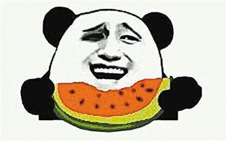 意念吃瓜啥意思,揭秘网络流行语的趣味与内涵