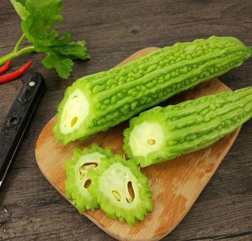 吃瓜李同学,揭秘校园里的“瓜王”传奇