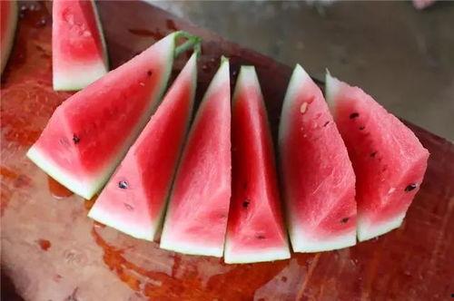 长沙吃瓜最新事件,揭秘网络热议背后的真相与反思