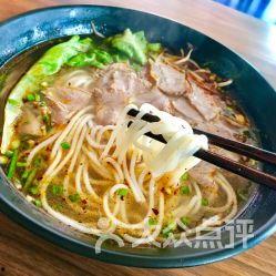 米线瓜保存多久可以吃,米线瓜的保鲜与食用期限揭秘