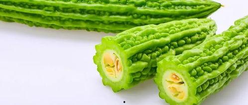 最初的吃瓜方式,揭秘最初的吃瓜方式