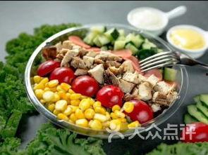 姑苏区吃瓜,吃瓜群众的味蕾盛宴