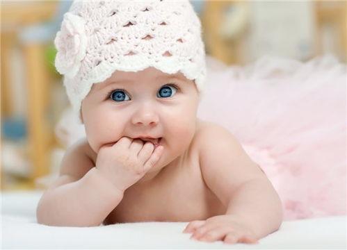 婴儿可以吃网纹瓜吗,营养与适宜性分析