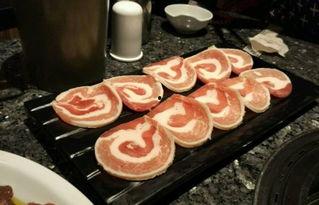 珠海酒吧吃瓜,热闹非凡的吃瓜现场，揭秘夜生活魅力