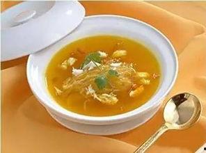 夏天吃瓜 冬天喝汤,夏天吃瓜，冬天喝汤