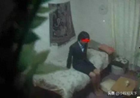 空姐吃瓜事件视频,一场意外的网络风暴