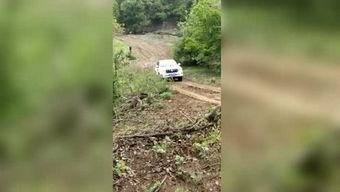 前排吃瓜侃影视长城,揭秘幕后故事，探寻影视巨制背后的吃瓜瞬间