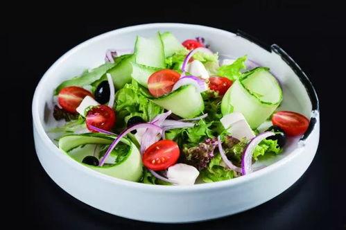 程yooooo瓜吃洋餐,程yooooo瓜的洋餐美食之旅