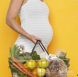 吃瓜孕妇事件,揭秘网络舆论的狂欢与反思