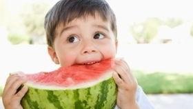 吃瓜李随随的衣服,李随随的潮流穿搭解析