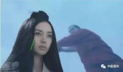 吃瓜盟主被黑事件,揭秘网络暴力背后的真相