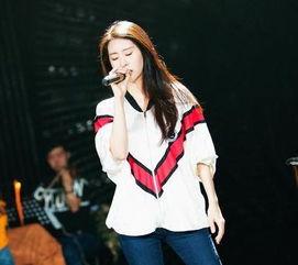 张碧晨吃瓜之后,揭秘娱乐圈幕后真相