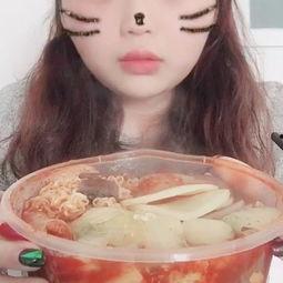 睡到自然醒吃瓜,睡到自然醒，尽享悠闲吃瓜时光