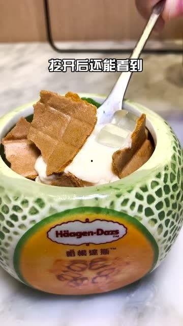 老王杯吃瓜大全,揭秘娱乐圈那些不为人知的幕后故事