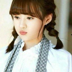 惠子吃瓜中,揭秘瓜界风云与美食传奇