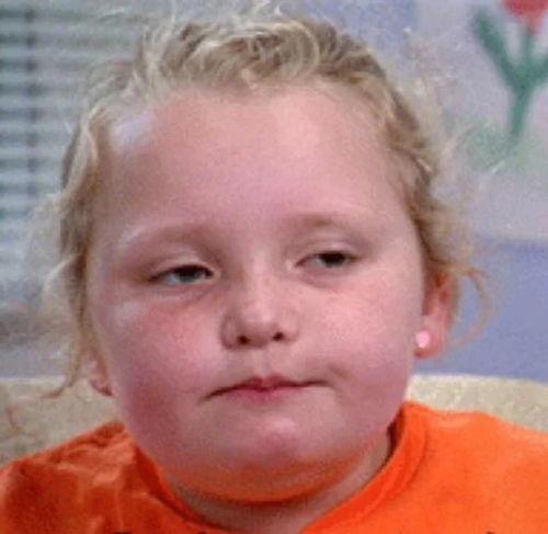 吃瓜沙雕图片,笑翻你的周末时光