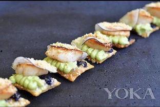 最新结婚吃瓜,明星夫妻甜蜜秀恩爱，网友热议不断