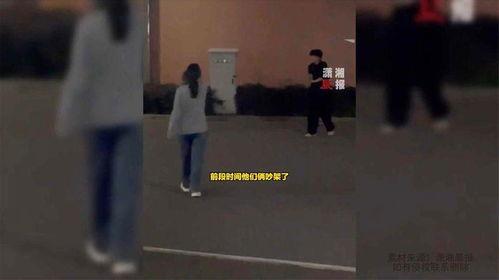 吃瓜最新事件舍友,舍友卷入吃瓜事件，揭秘背后真相！”