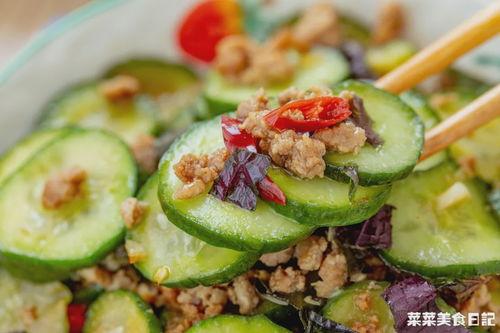 吃瓜小莹,揭秘娱乐圈背后的那些事儿