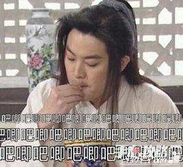 吃瓜梦工厂是什么梗,网络热梗背后的娱乐现象解析